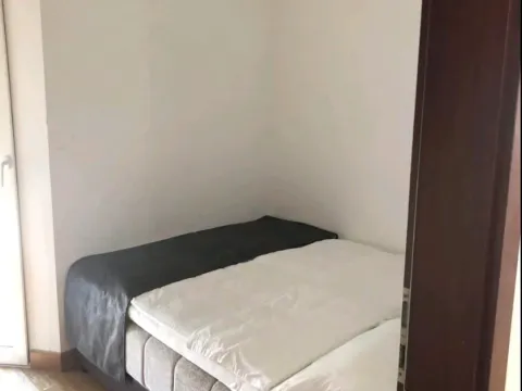 Sale, three bedroom apartment, 103m², Igalo, Herceg Novi - image 2