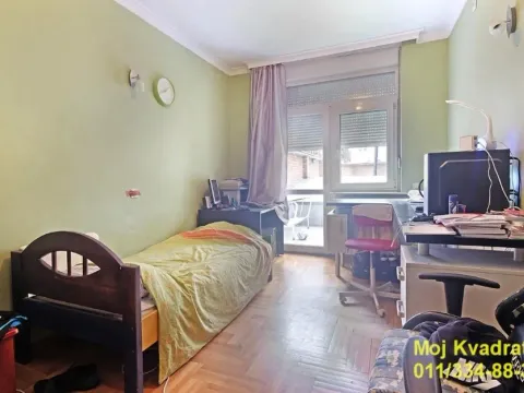 Prodaja, trosoban stan, 111m², Zvezdara Sve Podlokacije, Beograd - image 4