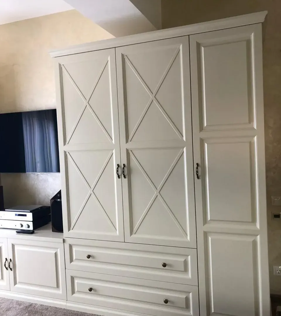 Prodaja, trosoban stan, 140m², Herceg Novi, Crna Gora