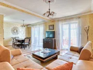 Sale, two bedroom apartment, 117m², Sveti Stefan, Budva - image 6