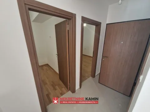 Prodaja, stan, 66m², Rozino, Budva - image 7