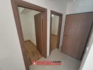 Sale, apartment, 66m², Rozino, Budva - image 7