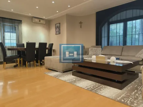 Prodaja, kuća, 470m², Ćuprija, Srbija - image 3