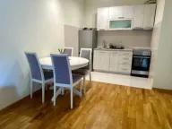 Izdavanje, jednosoban stan, 45m², City Kej, Podgorica - image 2