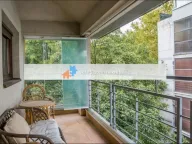 Izdavanje, trosoban stan, 85m², Voždovac Sve Podlokacije, Beograd - image 15