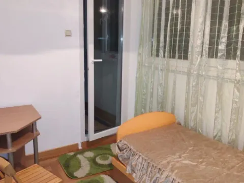 Izdavanje, dvosoban stan, 41m², Banovo Brdo, Beograd - image 13