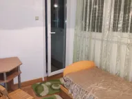 Izdavanje, dvosoban stan, 41m², Banovo Brdo, Beograd - image 13