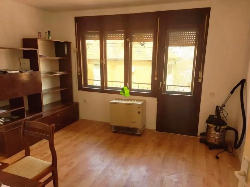 Prodaja, kuća, 300m², Palilula, Niš
