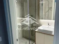 Izdavanje, dvosoban stan, 60m², Novi Beograd Blok 65, Novi Beograd Sve Podlokacije - image 14