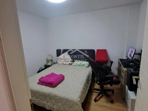 Prodaja, dvosoban stan, 69m², Bezanijska Kosa 1, Bežanijska Kosa Sve Podlokacije - image 11