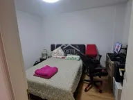 Prodaja, dvosoban stan, 69m², Bezanijska Kosa 1, Bežanijska Kosa Sve Podlokacije - image 11