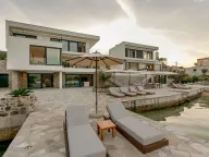 Izdavanje, kuća, 676m², Đuraševići, Tivat - image 51