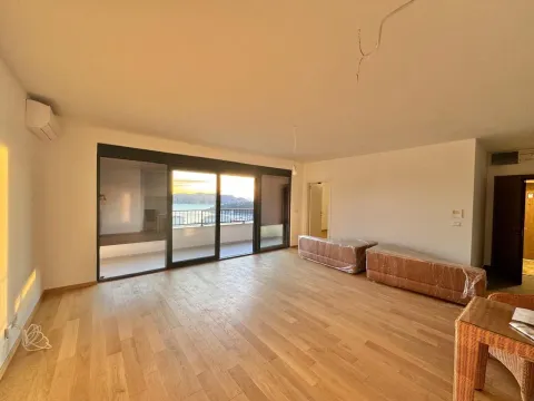 Prodaja, dvosoban stan, 85m², Bečići, Budva - image 5