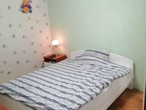 Prodaja, stan, 55m², Budva, Crna Gora - image 4