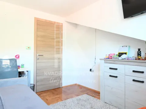 Prodaja, dvosoban stan, 103m², Donja Gorica, Podgorica - image 11