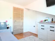 Prodaja, dvosoban stan, 103m², Donja Gorica, Podgorica - image 11