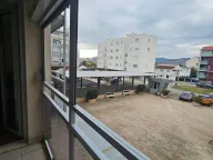 Rent, one bedroom apartment, 43m², Tološka šuma, Podgorica - image 17