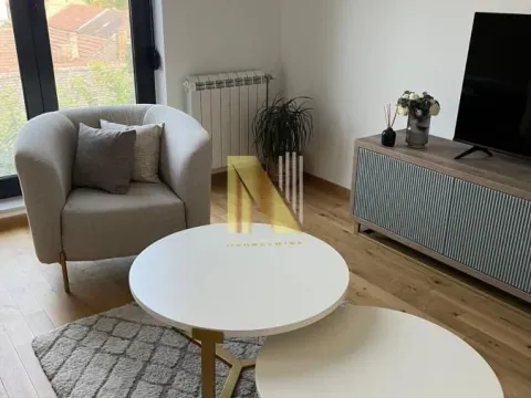 Izdavanje, trosoban stan, 71m², Socijalno, Novi Sad Sve Podlokacije - image 3