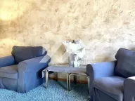 Izdavanje, dvosoban stan, 58m², Spens, Novi Sad Sve Podlokacije - image 4