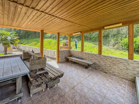 Sale, house, 160m², Utjeha, Bar - image 15