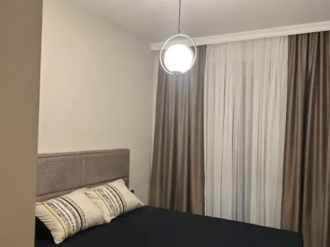 Izdavanje, jednosoban stan, 50m², Mrčevac, Tivat - image 10