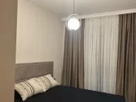 Izdavanje, jednosoban stan, 50m², Mrčevac, Tivat - image 10