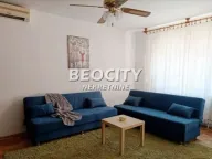 Izdavanje, stan, 45m², Novo naselje, Novi Sad - image 1