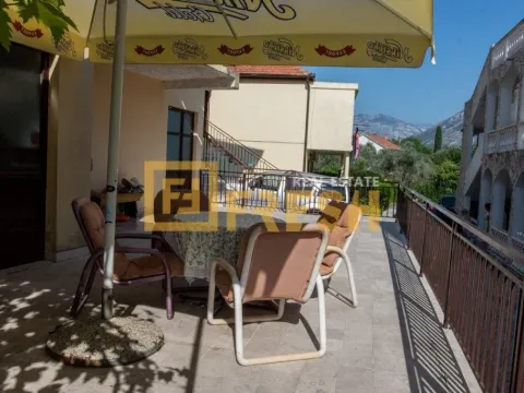 Prodaja, kuća, 270m², Kotor, Crna Gora - image 4