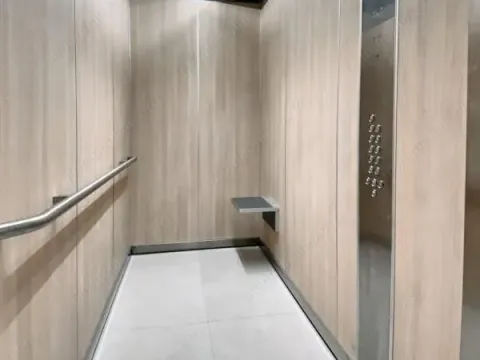 Prodaja, dvosoban stan, 102m², Tivat, Crna Gora - image 20