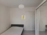 Izdavanje, jednosoban stan, 53m², Detelinara, Novi Sad Sve Podlokacije - image 6