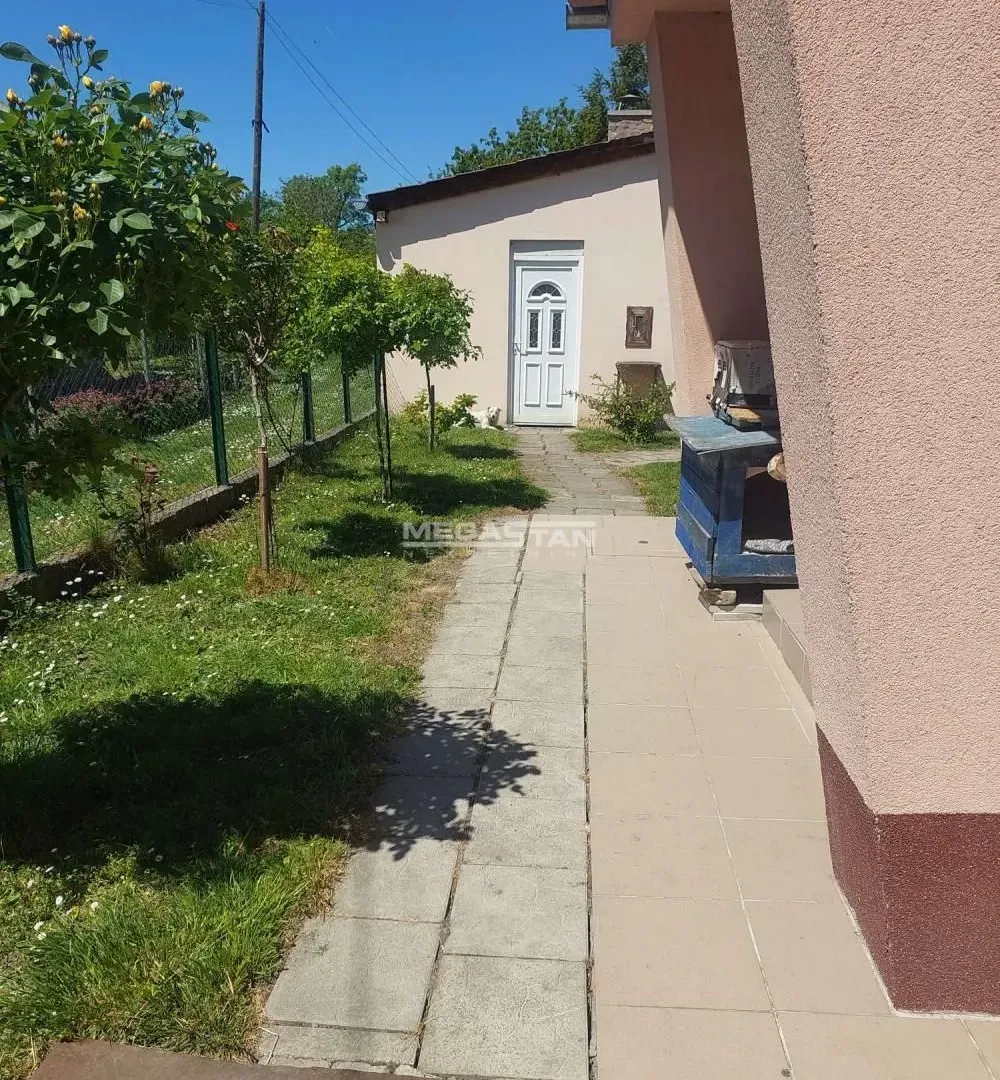 Sale, one bedroom apartment, 53m², Padinska Skela, Palilula Sve Podlokacije