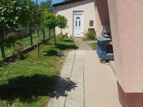 Prodaja, jednosoban stan, 53m², Padinska Skela, Palilula Sve Podlokacije - image 12