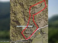 Prodaja, plac, 9814m², Kolašin, Crna Gora - image 12