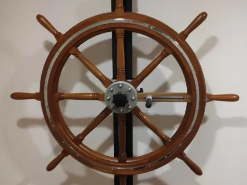 Sale, office space, 300m², Centar, Podgorica - image 44