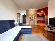 Prodaja, stan, 42m², 1 maj, Podgorica - image 2