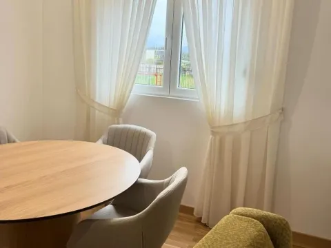 Rent, two bedroom apartment, 62m², Zabjelo, Podgorica - image 4