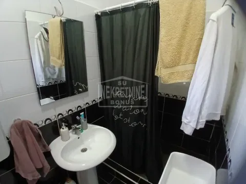 Sale, house, 138m², Novo Selo, Subotica - image 4