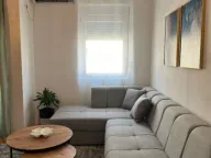 Izdavanje, jednosoban stan, 45m², Zabjelo, Podgorica - image 4