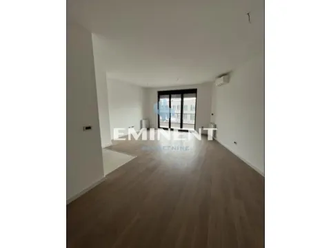 Stan in Novi Beograd Blok 67