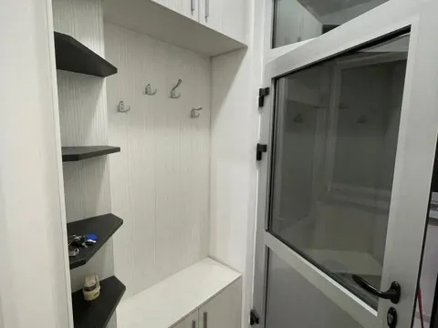 Rent, studio apartment, 22m², Centar, Novi Sad - image 15