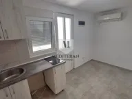 Prodaja, jednosoban stan, 18m², Igalo, Herceg Novi - image 2