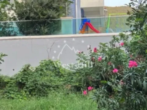 Prodaja, plac, 440m², Budva, Crna Gora - image 3