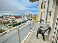 Izdavanje, jednosoban stan, 50m², Preko Morače, Podgorica - image 8