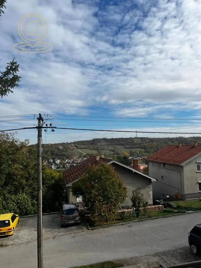 Prodaja, kuća, 200m², Sremski Karlovci, Novi Sad