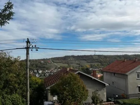 Prodaja, kuća, 200m², Sremski Karlovci, Novi Sad - image 9