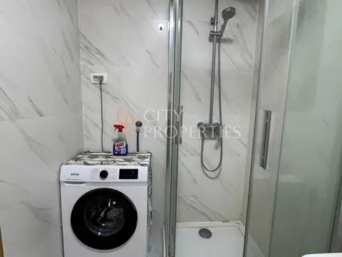 Sale, apartment, 44m², City Kvart, Podgorica - image 12