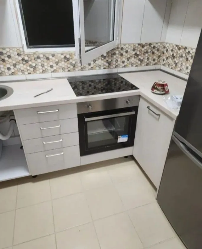 Prodaja, dvosoban stan, 91m², Masline, Podgorica