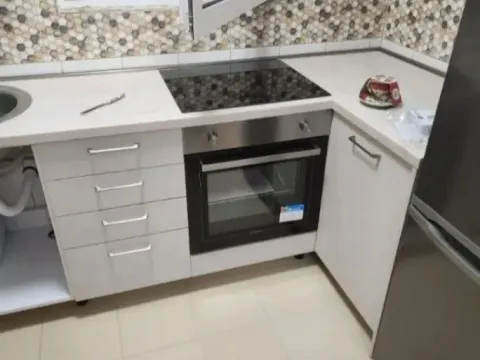 Sale, two bedroom apartment, 91m², Masline, Podgorica - image 4