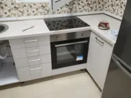 Prodaja, dvosoban stan, 91m², Masline, Podgorica - image 4