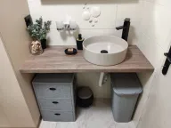 Prodaja, jednosoban stan, 33m², Igalo, Herceg Novi - image 7